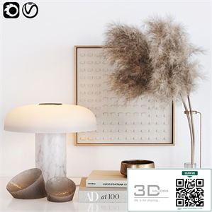 Decor_32